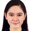 Jhezzyl C.’s profile picture
