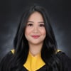 Profile picture of Krisgi O., Experienced GVA • Email & Chat Support Specialist • Xero Bookkeeper