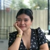 Samantha A.’s profile picture