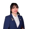 RIZALEE L.’s profile picture
