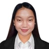 Angel M.’s profile picture