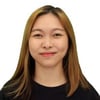 Jeslie J.’s profile picture