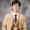 Denmark C.’s profile picture