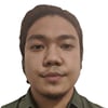 Kristofer J.’s profile picture