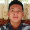 Profile picture of Rene v., I want to be a virtual assistant
