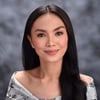 Cristina C.’s profile picture