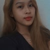 Profile picture of Gwen S., Virtual Assistant