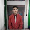 Jotham G.’s profile picture
