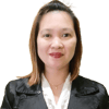Profile picture of Kristine., Virtual Assistant/ Admin/ Customer Service