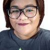 Rogielyn E.’s profile picture