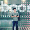 Bonjovel T.’s profile picture