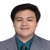 Profile picture of Christian D., Virtual Assistant