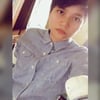 Chevyleene c.’s profile picture