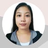 Florizell S.’s profile picture