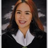 Shiela V.’s profile picture