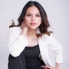 Angela I.’s profile picture