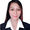 Airene C.’s profile picture