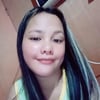 Christine M.’s profile picture