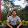 Lemuel S.’s profile picture