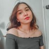 Mary J.’s profile picture