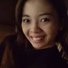 Merjay A.’s profile picture