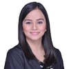 Jodelaine B.’s profile picture
