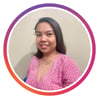 Jovelyn T.’s profile picture