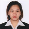 Jenalyn .’s profile picture