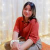 Krizalee C.’s profile picture