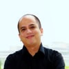 Mark A.’s profile picture