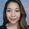 Profile picture Virtual Assistant 