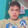 Profile picture of Richard N., New Journey in my life.