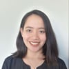 Arienna D.’s profile picture