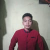 Alfonso J.’s profile picture