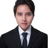Lloyd L.’s profile picture