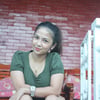 Jhanna A.’s profile picture