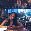 Maxine M.’s profile picture