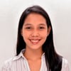 Keziah A.’s profile picture