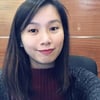 Jelline B.’s profile picture