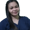 Rose T.’s profile picture