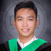 Vincent J.’s profile picture
