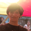 Jaime E.’s profile picture