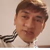 Profile picture of Gilbert D., General Virtual Assistant/Data Entry/AR & AP Specialist/Customer Support