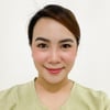 Profile picture General Virtual Assistant