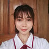 Eula M.’s profile picture