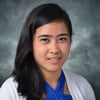Lorely J.’s profile picture