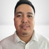 Jayson J.’s profile picture