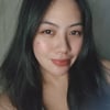 Alpha B.’s profile picture