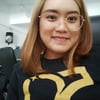 Mae T.’s profile picture