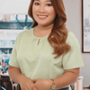 Joanna M.’s profile picture